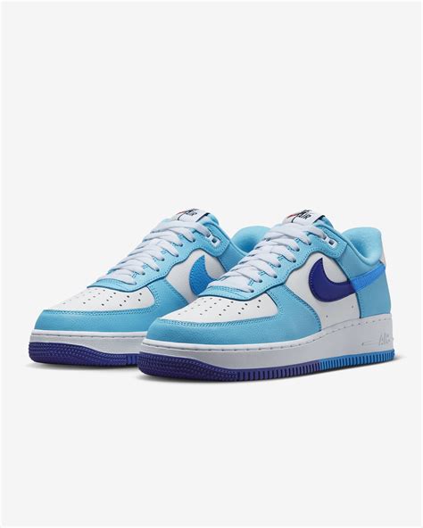 air force 1 lv 07|air force one 07 lv8.